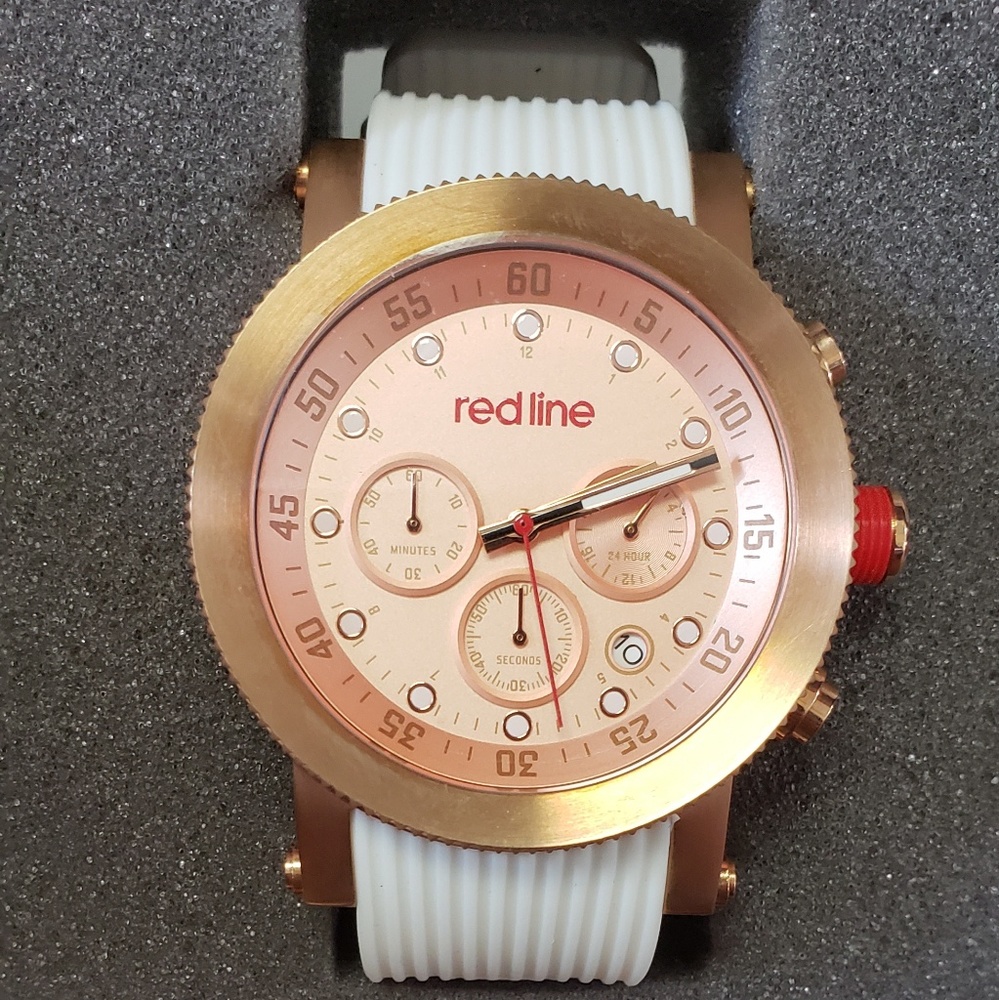 Mens Watch